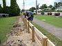 Taree-fence-b 047